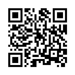 不管怎样都不再去争那阀主之位二维码生成