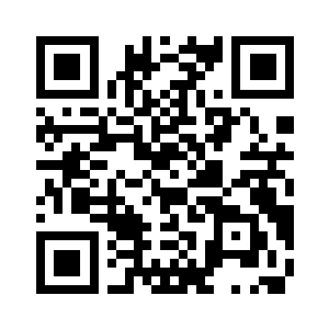 不管我什么时候看你二维码生成