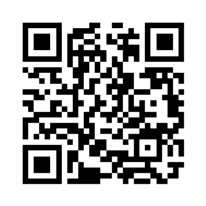 不管我以后有没有这三世冰莲二维码生成