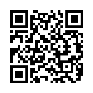 不管我们以为自己有多大的权力二维码生成