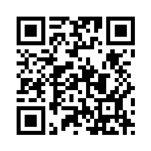 不管我们做什么都不对二维码生成