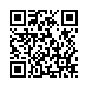 不管我们再怎么沮丧二维码生成