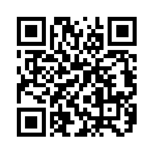 不管我们县域经济发展得如何好二维码生成