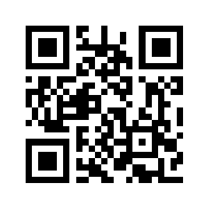 不管我们承认与否二维码生成