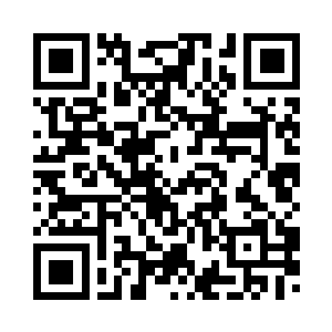 不管我们现在选择进入哪一个通道二维码生成