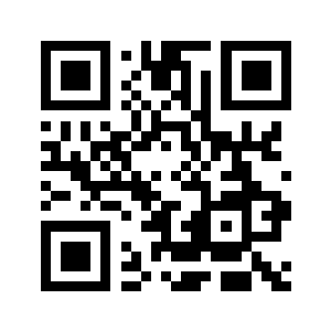 不管我们要在一起二维码生成