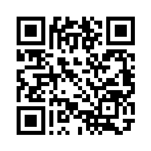 不管我在里面传出来什么话来二维码生成