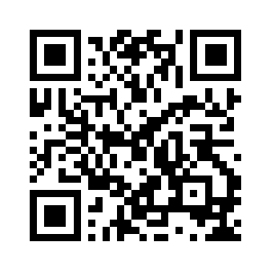 不管我是什么样的女人二维码生成