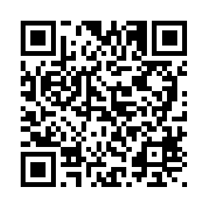 不管我能不能通过张大导演的考核二维码生成