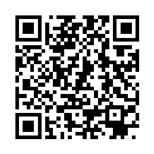 不管我蒋洪生是否能够晋升到更高的境界二维码生成