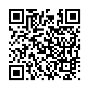 不管手段多么有效又多么的繁复隐蔽二维码生成