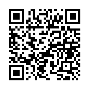 不管接下来遇到的是什么样的困难二维码生成