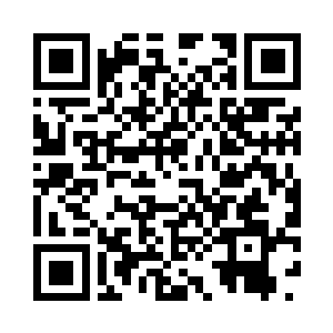 不管放在谁的地盘上搞这事都不会高兴二维码生成