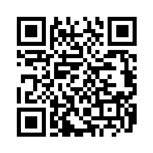 不管敌人有多么巧妙的神通仙术二维码生成