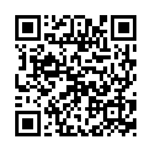 不管斯德哥尔摩的学术传播能力有多强二维码生成