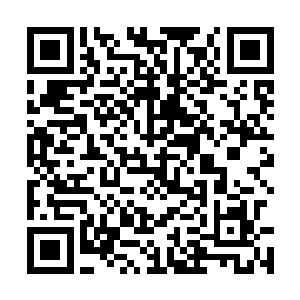 不管早上跳楼的男生是不是因为6・13的事背了处分才想不开二维码生成