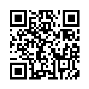 不管是上古遗迹还是其它什么二维码生成