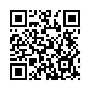 不管是不是为了不欠他二维码生成