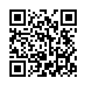 不管是不是和萧易有关系二维码生成