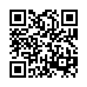 不管是不是支持羽仙子的二维码生成