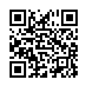 不管是不是有钱买衣服二维码生成