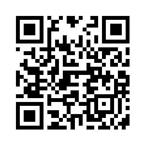 不管是不是王杰故意如此二维码生成