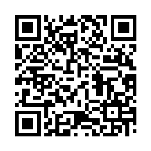 不管是两座身为臂膀的来远寨和定远寨二维码生成