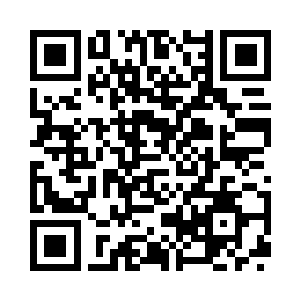 不管是两败俱伤或者是一方战胜了令一方二维码生成