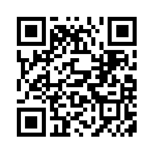 不管是为了他好还是怎么的二维码生成