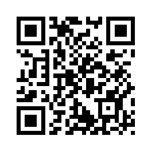 不管是为了你自己还是为了紫萱二维码生成