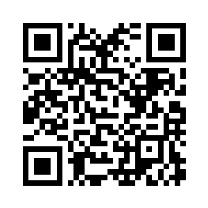 不管是为了死去的袁形二维码生成