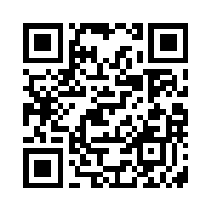 不管是主子的还是下人的二维码生成