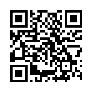 不管是之前知情的还是刚知情的二维码生成