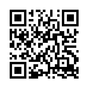 不管是人类还是虫魔一族二维码生成