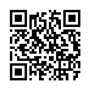 不管是什么事情都能做得出来二维码生成