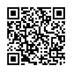 不管是什么人都会受到她媚功的影响二维码生成