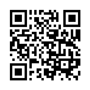 不管是什么原因造出病危都行二维码生成