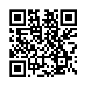 不管是什么地方的人类二维码生成