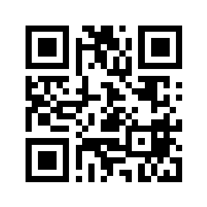 不管是什么型号的二维码生成