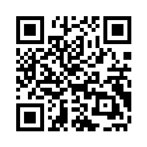 不管是什么样的丹药二维码生成