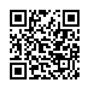 不管是什么样的后果二维码生成