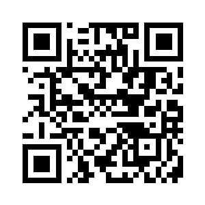 不管是什么样的手段都联系不上二维码生成