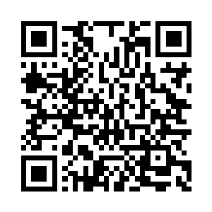 不管是什么样的禁制在我的眼中都是苍白的二维码生成