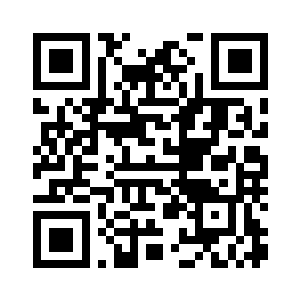 不管是什么样的闯入者二维码生成