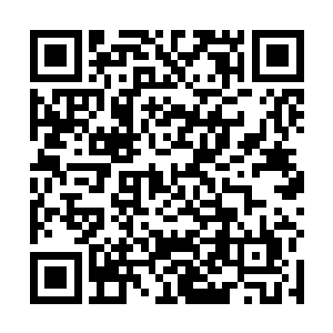 不管是什么要求重要我能够办到的一会帮你完成心愿的二维码生成