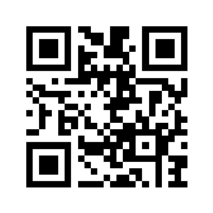 不管是什么计策二维码生成