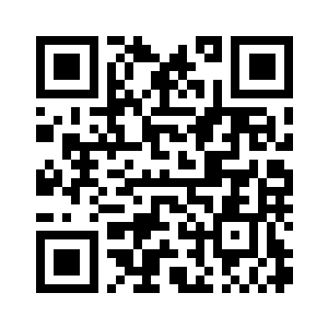 不管是从传出的怒吼声二维码生成