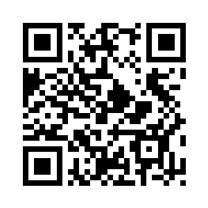 不管是从情感上还是事实上二维码生成