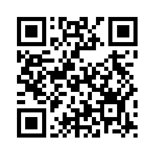 不管是从衣着还是气质二维码生成