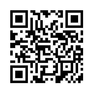 不管是从身体还是从心灵二维码生成